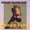 Kebra Nagast ('85) - Prince Far I muziek