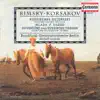 Rimsky-Korsakov, N.A.: Mlada Suite - Overture on 3 Russian Themes - Fantasia on Serbian Themes - Sadko - Russian Easter Festival album lyrics, reviews, download