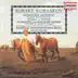 Rimsky-Korsakov, N.A.: Mlada Suite - Overture on 3 Russian Themes - Fantasia on Serbian Themes - Sadko - Russian Easter Festival album cover