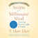 T. Harv Eker - Secrets of the Millionaire Mind: Mastering the Inner Game of Wealth
