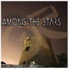 Among the Stars - EP
