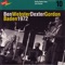 Didn't We - Ben Webster, Dexter Gordon, Kenny Drew, Bo Stief & Ed Thigpen lyrics