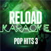 Today My Life Begins (In the Style of 'Bruno Mars') - Reload Karaoke