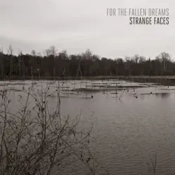 Strange Faces - Single - For The Fallen Dreams