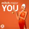 Stream & download You - Single