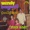 Wendy Bagwell & the Sunliters - I've Seen the Light