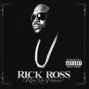 Rise to Power