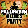 Halloween Oldies Party album lyrics, reviews, download