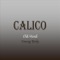 Cuddle Buddy - Calico lyrics