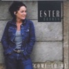 Ester Brohus - Let Me Ease Your Pain