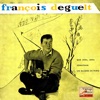 Vintage French Song No. 101 - EP: Que Será, Será, 1958