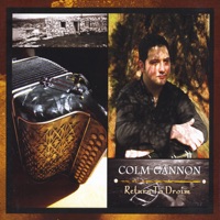 Return to Droim by Colm Gannon on Apple Music