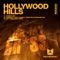 Lick My Br*ss (Matt Smallwood Remix) - Hollywood Hills lyrics