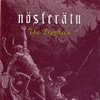 Nosferatu