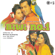 Chunari Chunari - Abhijeet & Anuradha Sriram