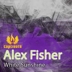 White Sunshine - Single by Alex Fisher album reviews, ratings, credits