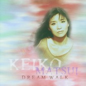 Dream Walk artwork