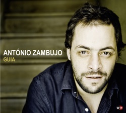 António Zambujo - Readers Digest