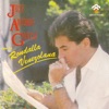 José Antonio García con la Rondalla Venezolana