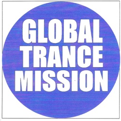 Global Trance Mission - Dream Mission
