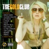 The Gold Club