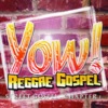 Yow! Reggae Gospel