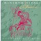 Les mondes de Miranda - Minimum Vital lyrics