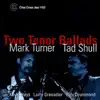Two Tenor Ballads album lyrics, reviews, download