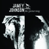 Jamey Johnson - Poor Man Blues