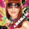 Angham - Layaly (The saint's club mix)