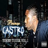 PrinceCastro - Go Brooklyn
