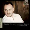 Schubert: Die Schöne Müllerin Op.25 D.795 album lyrics, reviews, download