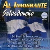 Al Inmigrante Salvadoreno