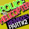Dopefish - Police in Helicopter (Original Mix)