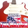 Rock The Nation