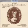 Stream & download Handel: Concerto in F Major, Sonatas