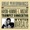 English Chamber Orchestra + Wynton Marsalis (trumpet) - Concerto for Trumpet & Orchestra in D major