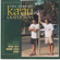 Brown Eyed Girl - Ka'au Crater Boys