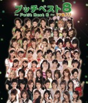 bokuragaikiru MY ASIA