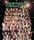 Morningmusume. Tanjyou 10 Nenkinenntai - bokuragaikiru MY ASIA