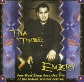 Tha Tribe - Intertribal