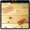 Jan Lundgren Trio - Close Your Eyes