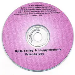 Happy Mother's Day - EP by Various Artists album reviews, ratings, credits