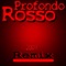 Profondo Rosso (2007 Rmx Extended) artwork