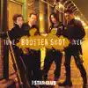 BOOSTER SHOT album lyrics, reviews, download