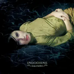 Salombo - Single - Indochine