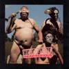 Hullabaloo - Drink to Get Drunk