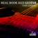 Fly Me to Jupiter / Rhythm / backing track minus soloist: 135bpm (Jazz Guitar Easy Lessons) - Federico Labbiento & Francesco Digilio