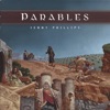 Parables