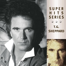 T.G. Sheppard - Do You Wanna Go to Heaven